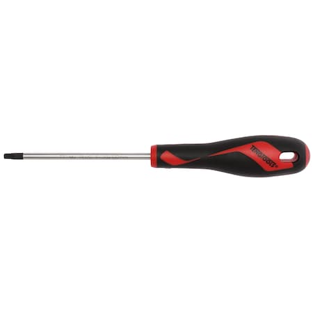 Teng Tools SCREWDRIVER.TX MD920TN